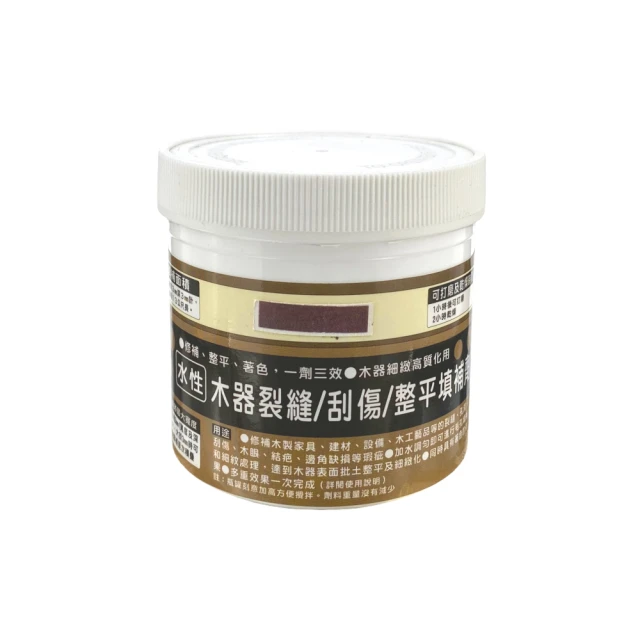 【十田修繕】TCI 多用途木製品補色筆 多色可選(補修 修補 填補 木頭 木器 刮痕 裂縫 asahipen 十田) 歷史價格詳細信息