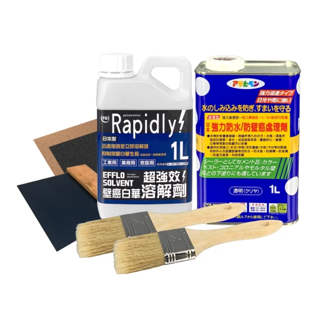 壁癌膠(4802) 歷史價格詳細信息