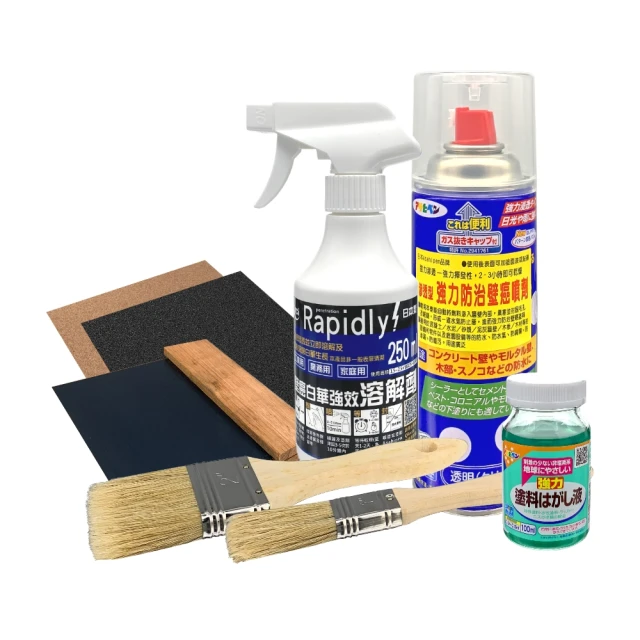 壁癌膠(4802) 歷史價格詳細信息