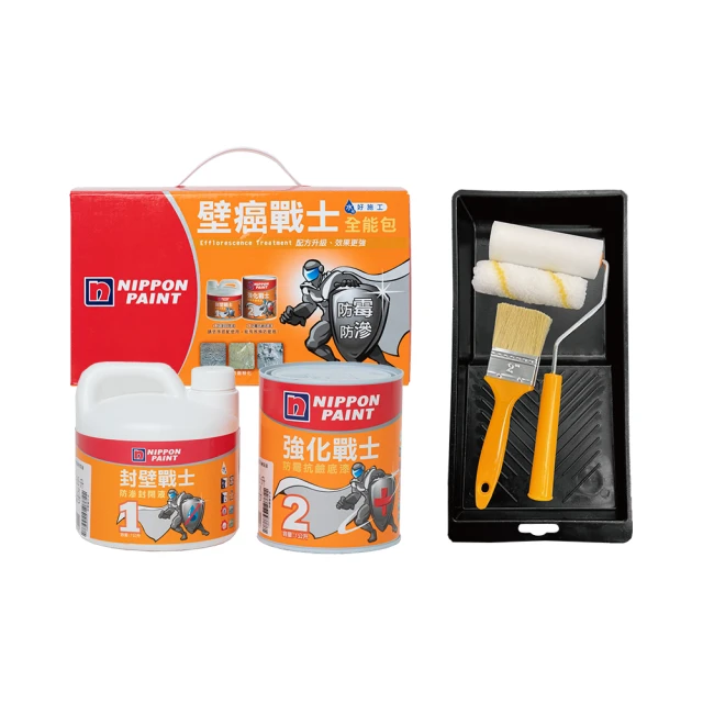 約2-5坪.含安裝《台南586家電館》HERAN禾聯變頻單冷冷氣【HI-AK28_HO-AK28】 歷史價格詳細信息