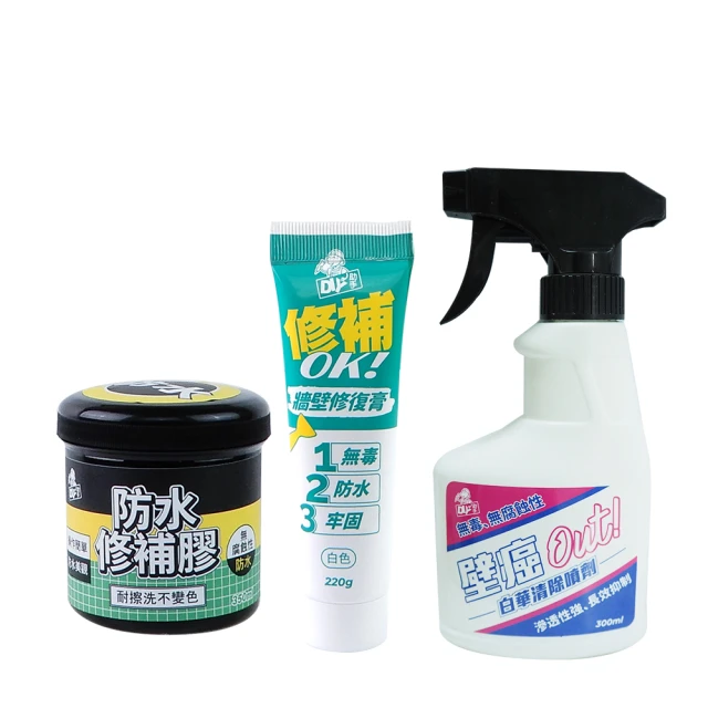 牆壁修復劑 壁癌剋星 牆壁剝落壁殺劑 壁癌out 白華清除噴劑 歷史價格詳細信息