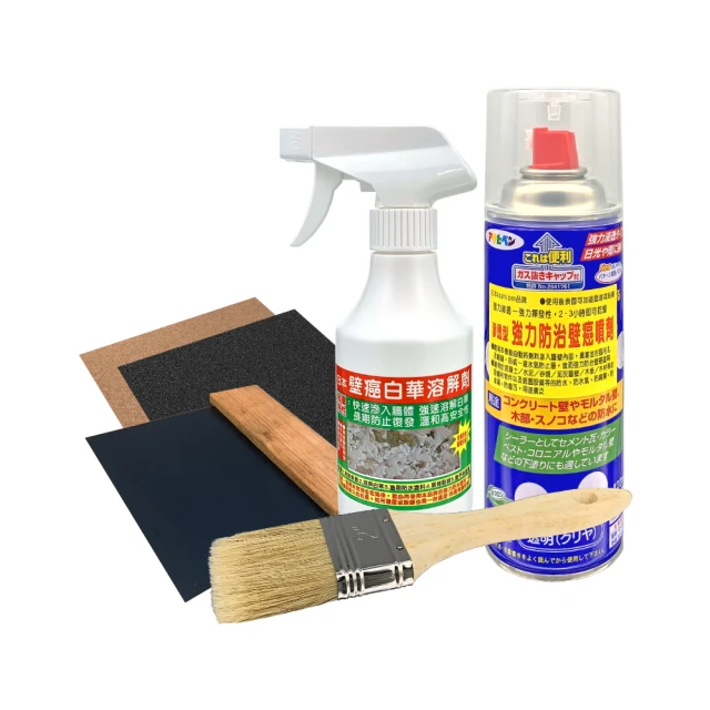 壁癌膠(4802) 歷史價格詳細信息