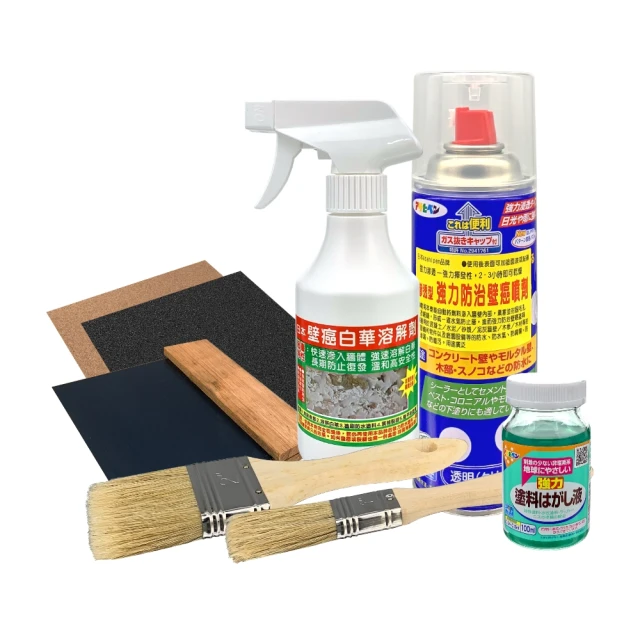 壁癌膠(4802) 歷史價格詳細信息