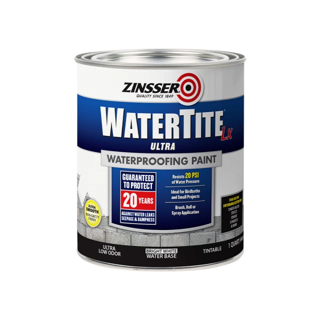 【RUST-OLEUM 樂立恩塗料】防水止漏噴劑 透明(噴式橡膠／312 g 265495) 歷史價格詳細信息