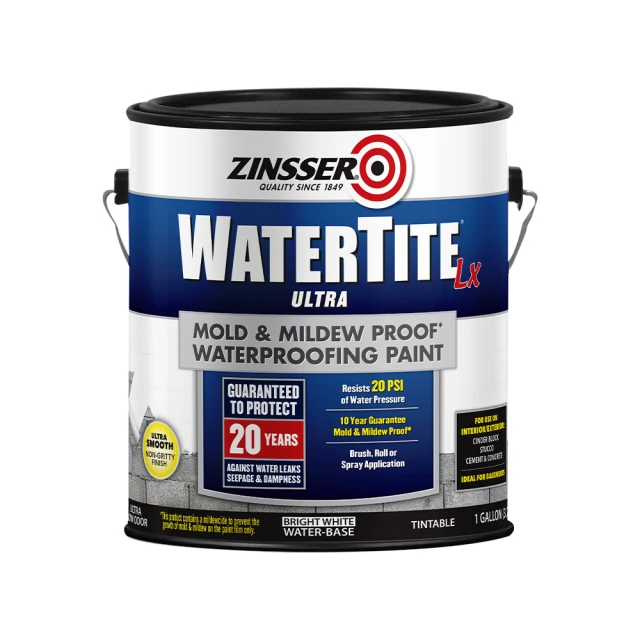 【RUST-OLEUM 樂立恩塗料】防水止漏噴劑 透明(噴式橡膠／312 g 265495) 歷史價格詳細信息