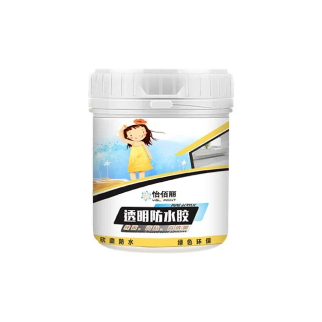 壁癌膠(4802) 歷史價格詳細信息