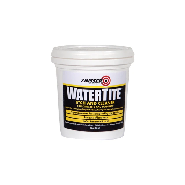 釋加牟尼佛-特殊反光燙金隨身護身卡/唐卡(PB-C013) 歷史價格詳細信息