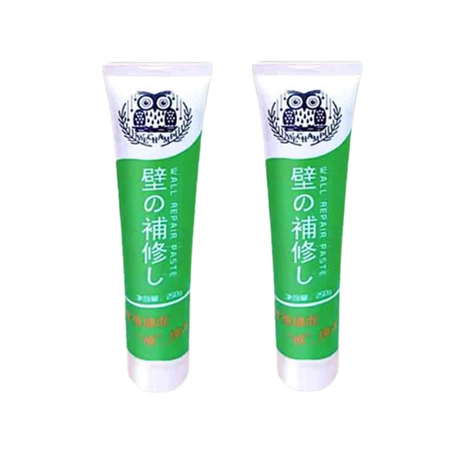 【WE CHAMP】牆面強力無痕雙面貼片-10入 歷史價格詳細信息