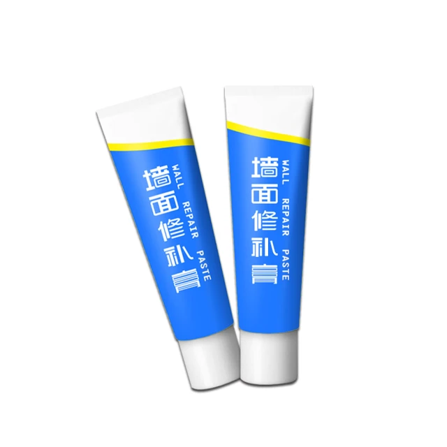 導線駭客 LED智能火線零線檢測器/非接觸式電壓偵測器/測電筆 歷史價格詳細信息