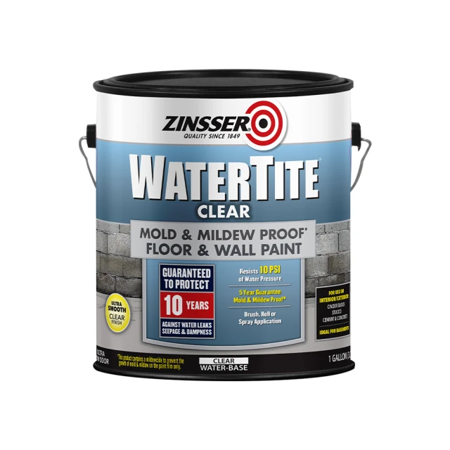 全新料加厚1噸桶IBC集裝桶耐酸鹼腐蝕化工桶1000升鐵架方桶叉車桶 歷史價格詳細信息