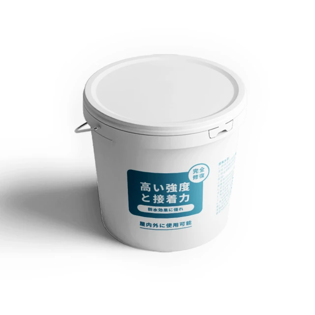 牆裂推薦 M-8XL 大尺碼短袖籃球上男 休閒運動 薄款透氣落肩短t 圓領 大尺碼五分袖T恤 男生 歷史價格詳細信息