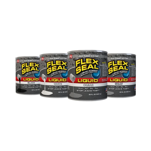 多功能橡膠止滑墊(厚7mm)(防滑地墊/踏墊/凹凸紋/減震防護/墊子/台灣製) 歷史價格詳細信息