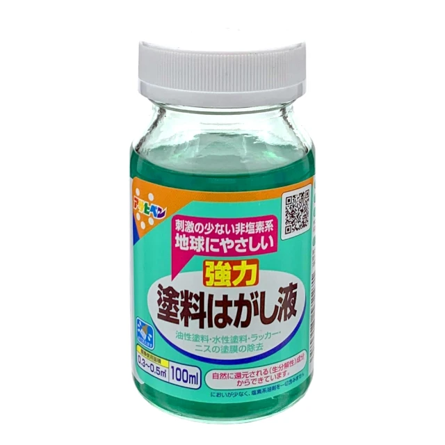【日本Asahipen】水性 耐光型 防退色 木器著色劑 300ML 歷史價格詳細信息