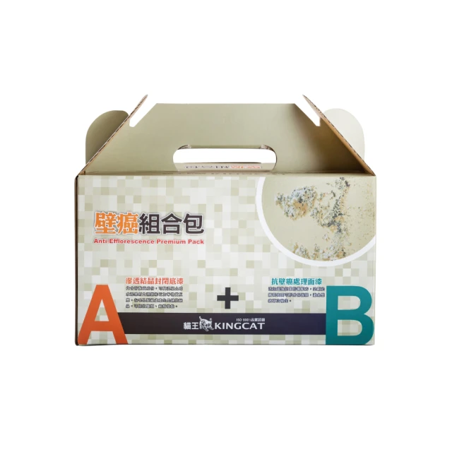 超強防疫組合包 防疫首選 噴霧瓶 防護眼鏡 面罩 防護面罩 防疫 歷史價格詳細信息
