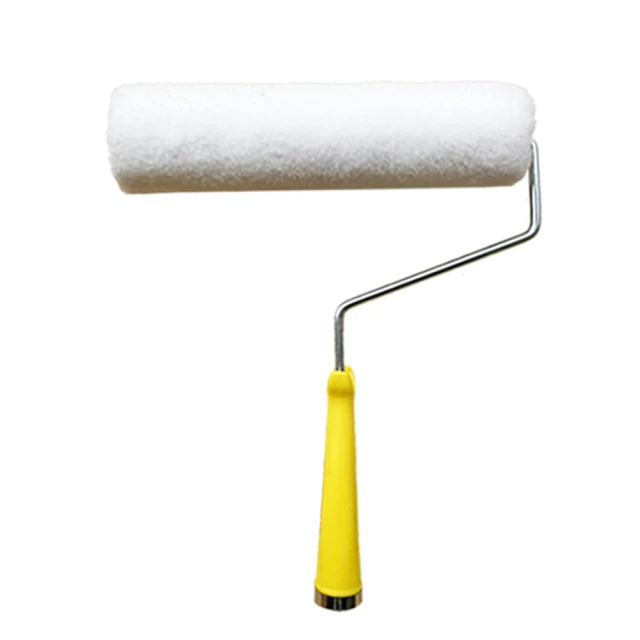 【森呼吸矽藻漆】居家健康環保礦物塗料-5公斤*2+專用滾筒*1(珪藻土 漆 滾筒 粉刷 天然環保 森呼吸矽藻土) 歷史價格詳細信息