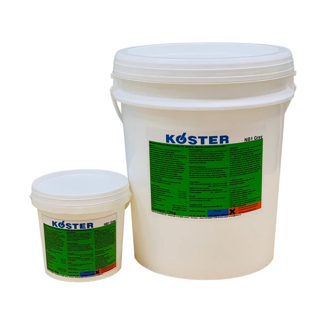 【佐禾邁克漏】彈性防水遮熱抗UV面漆 4kg/桶(高反射UV延長防水壽命 DP888) 歷史價格詳細信息