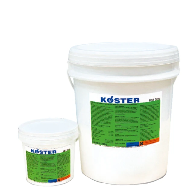 【佐禾邁克漏】彈性防水遮熱抗UV面漆 4kg/桶(高反射UV延長防水壽命 DP888) 歷史價格詳細信息