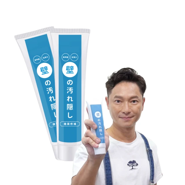 買一送一 絕美仿真文心蘭 跳舞蘭 蝴蝶蘭 不凋花 永生花 塑膠花 仿真花枝 歷史價格詳細信息