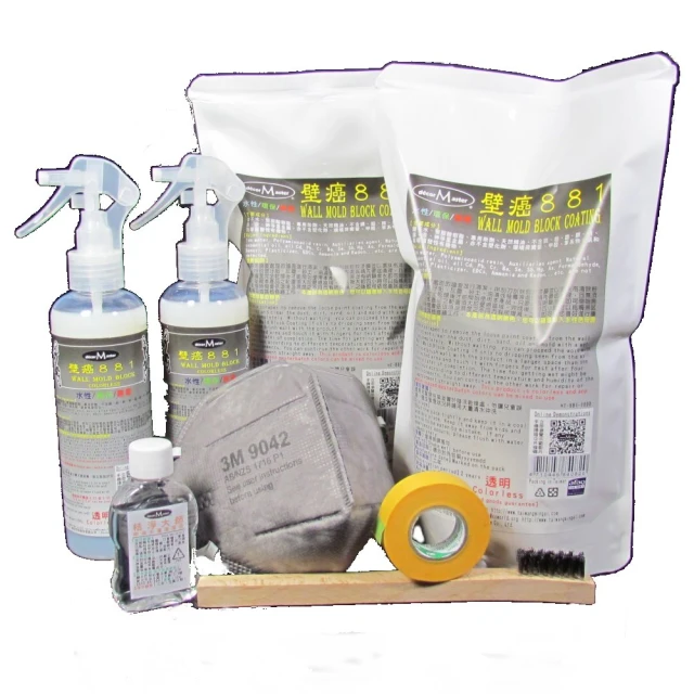【decorMaster】壁癌888-4kg(壁癌漏水潮濕發霉) 歷史價格詳細信息