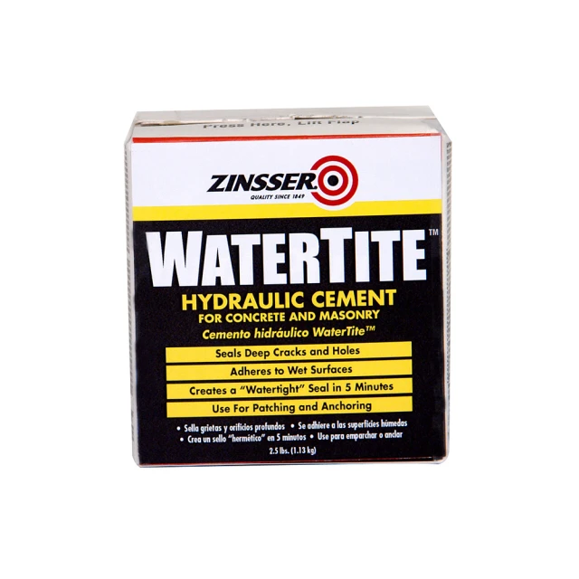 水泥乾粉三維混合機不鏽鋼立式小型攪拌機金屬陶瓷粉混料機設備 歷史價格詳細信息