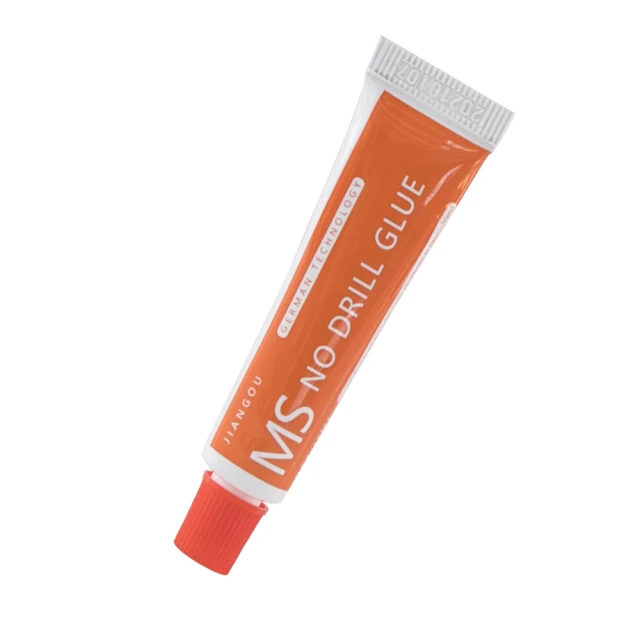 5入免釘打孔膠10g 進口太空鋁免釘膠 萬能膠(強力膠 防水膠 玻璃膠 金屬膠超黏性 免打孔 防水膠) 歷史價格詳細信息
