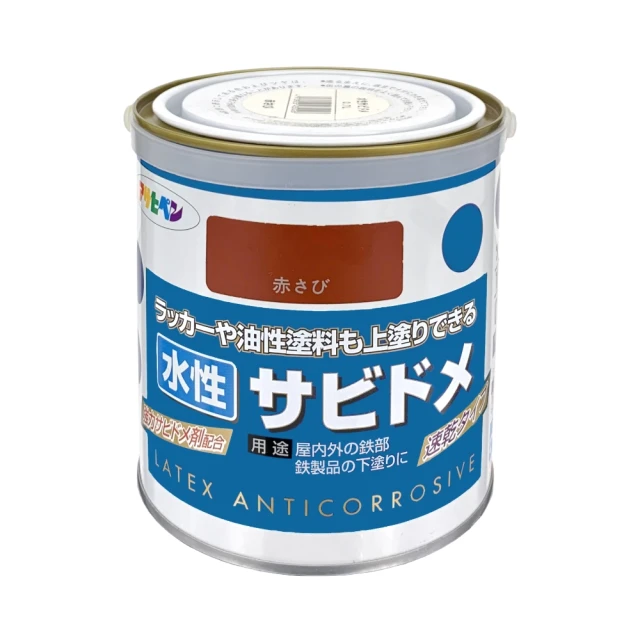 【日本Asahipen】低臭味高環保松香水 1L(松香水 香蕉水 甲苯 去漬油 油漆溶劑 稀釋劑 去光水) 歷史價格詳細信息