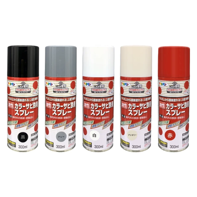 多功能噴漆-紅色101 歷史價格詳細信息