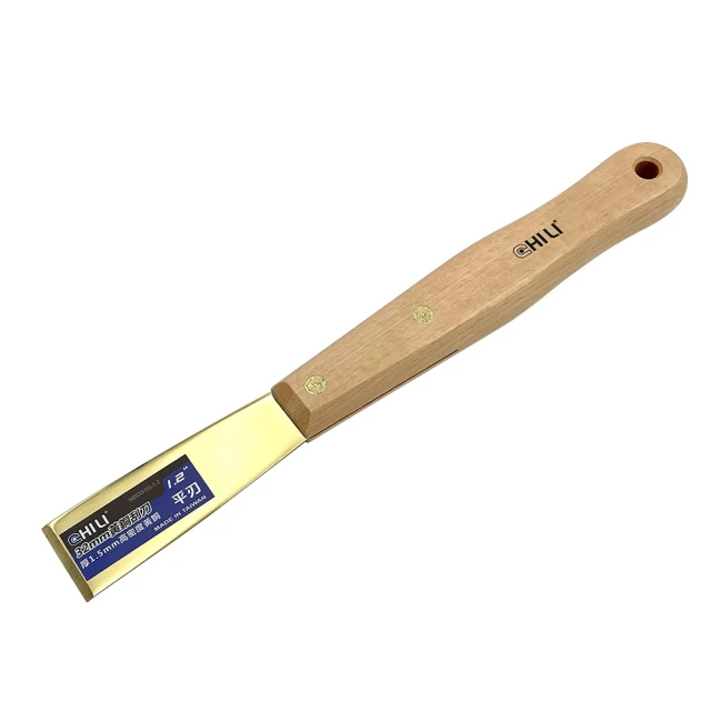 CHILI 40mm/1.5吋-超硬油漆刮刀 BDS1S-S1.5 歷史價格詳細信息