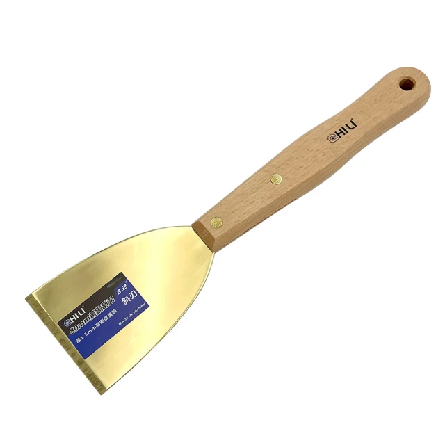 CHILI 40mm/1.5吋-超硬油漆刮刀 BDS1S-S1.5 歷史價格詳細信息