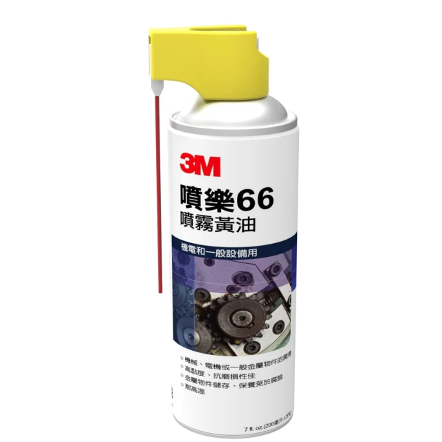 KE007 3M不銹鋼清洗活化劑 660ml 不鏽鋼亮光劑 美國製造 金屬光澤 歷史價格詳細信息