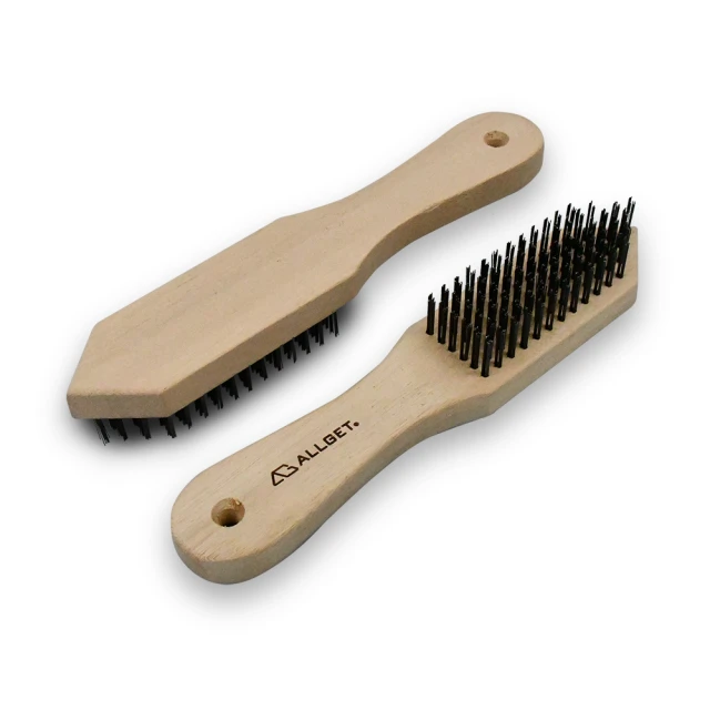 劍型不粘鍋6件套壓鑄鍋套裝鋁湯鍋大理石花崗巖20/24/28/32/36/40 歷史價格詳細信息