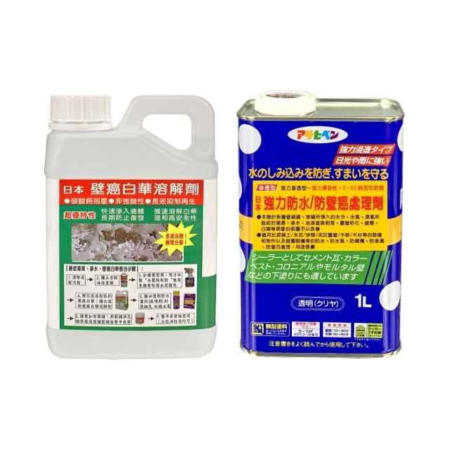 日本Asahipen 豪華金屬效果噴漆 灰 300ml 歷史價格詳細信息