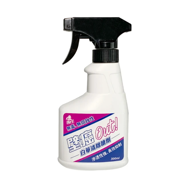 【生活King】白色防水補漏劑(700ml) 歷史價格詳細信息