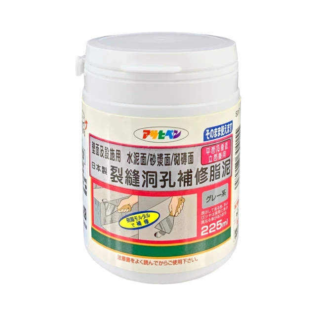 混凝土抗滲儀 混凝土滲透儀 砂漿抗滲儀 數顯抗滲儀 歷史價格詳細信息