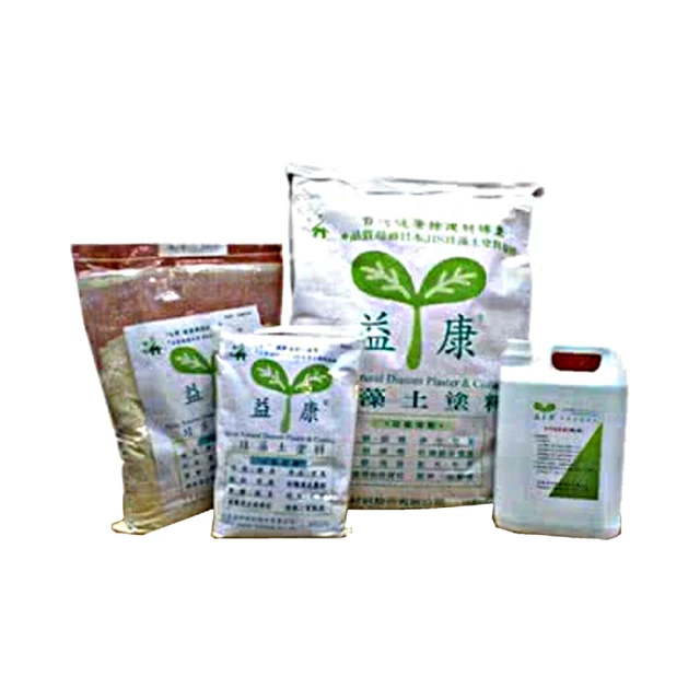 康師傅方便面大食桶酸香爽金湯fei牛面146g*12桶整箱裝泡面 歷史價格詳細信息