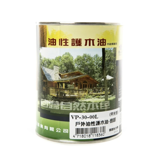 德寶-油性奈米級撥水劑(無膜)-立裝(0.8KG) 歷史價格詳細信息