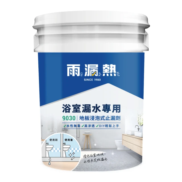 :: 9D030 :: 晴河的日出印記復古圖柄繫帶V領洋裝 歷史價格詳細信息