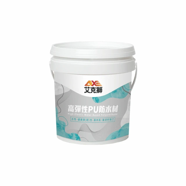 艾侖寶筆記本轉軸鉸鏈全氟聚醚脂同性能替代杜邦XHT-BD/BDX/BDZ 歷史價格詳細信息