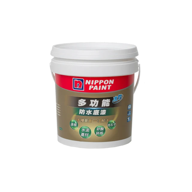 （5公斤裝） 防水透明膠 補漏膠 衛生間防滑膠 浴室防水膠 防水塗料 屋頂防水 外牆補漏 歷史價格詳細信息