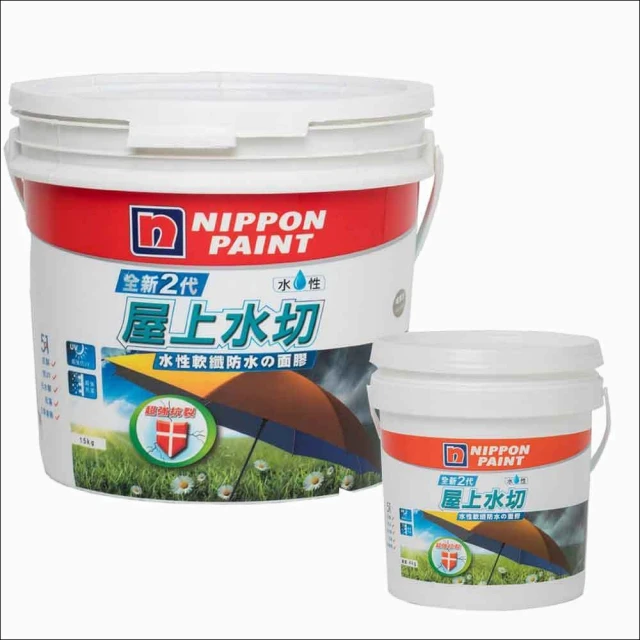 上海城市合作銀行開業一周年紀念銀章1盎司 編號049998287 歷史價格詳細信息