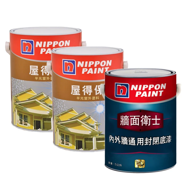 立邦 牆面衛士 淨味內牆專用底漆 1L 歷史價格詳細信息