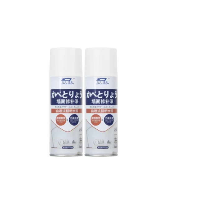 環澳工業防水直插頭澳標32A電源5芯插頭戶外移動電源連接器56P532 歷史價格詳細信息