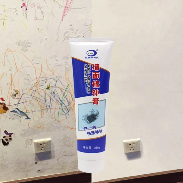 塗鴉凹槽 練習專用自動消失 褪色練字筆筆芯 子彈頭 歷史價格詳細信息