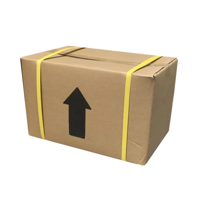 TCI 微結構滲透結晶防水材 2kg 歷史價格詳細信息