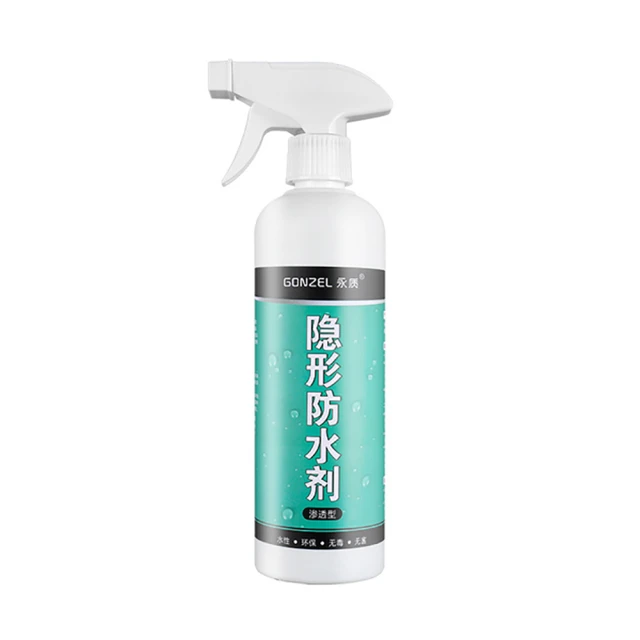 【JOHN HOUSE】防水補漏膏 清新不刺鼻 防水膠 止漏劑 補牆膏 地磚修補膏 美縫劑(防水補漏膏) 歷史價格詳細信息