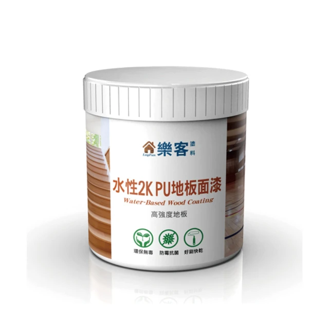 防爆耐用1kg加厚2mm 超彈力瑜珈球(獨家加送氣拔+塞子)65cm韻律球 瑜伽球 彈力球 健身球 彼拉提斯球 鯨魚網購 歷史價格詳細信息