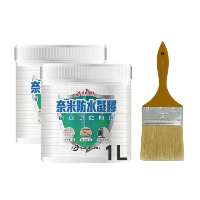 【德寶】德寶奈米碳纖維防水底漆（18公升裝）＿免運｜漆寶 歷史價格詳細信息