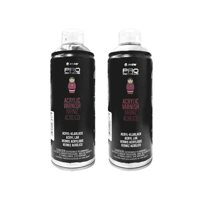 400萬護罩型紅外陣列燈電動變焦POE網路攝影機 歷史價格詳細信息