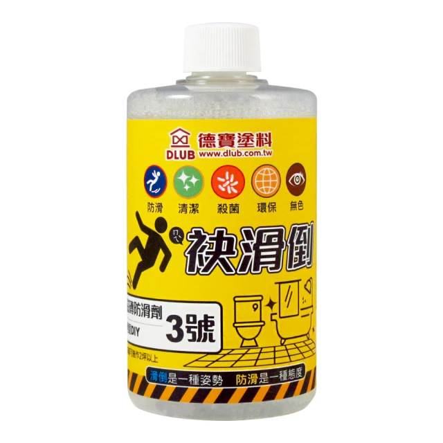 滑倒危害預防技術研究ILOSH103-H317 歷史價格詳細信息