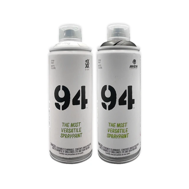 西班牙mtn蒙大拿-萬用壓克力凡尼斯透明噴式保護漆400ml/罐 歷史價格詳細信息